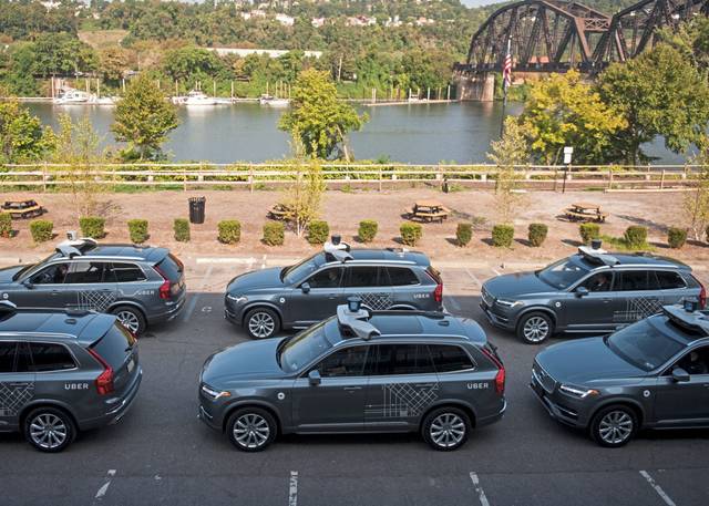 Slide 
													
													1