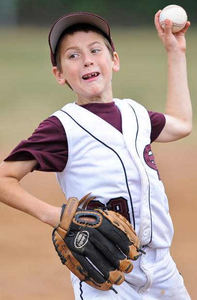 20120714McKnightJournalMcCandlessYouthBaseballTournamentAM18655jpg