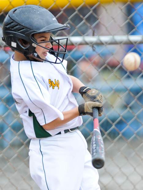 20120714McKnightJournalMcCandlessYouthBaseballTournamentAM18723jpg