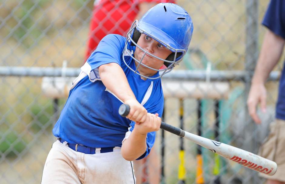 20120714McKnightJournalMcCandlessYouthBaseballTournamentAM18988jpg