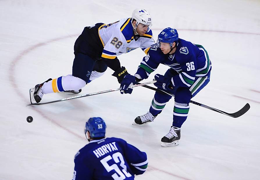20150302T060534Z407935577NOCIDRTRMADP3NHLSTLOUISBLUESATVANCOUVERCANUCKSjpg