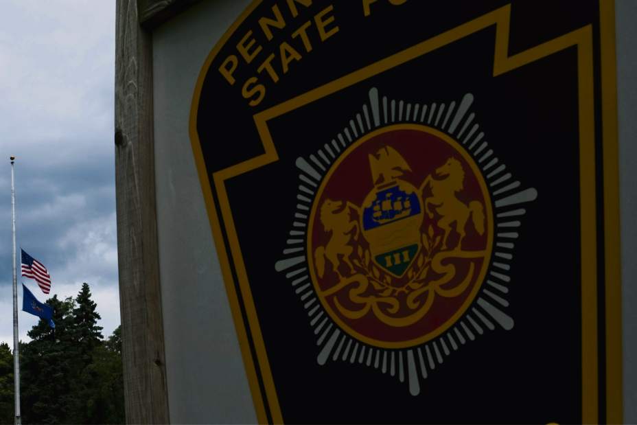 26167gtrtrooperfolo07161703jpg