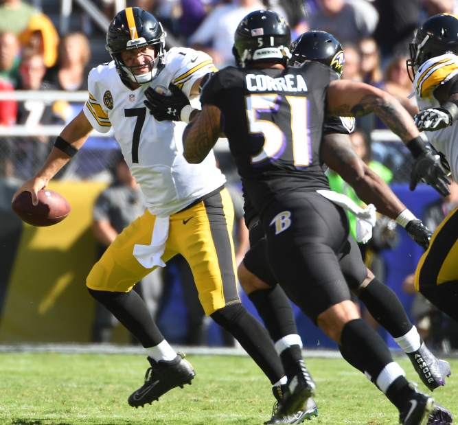 414444gtrsteelersravens53100217jpg