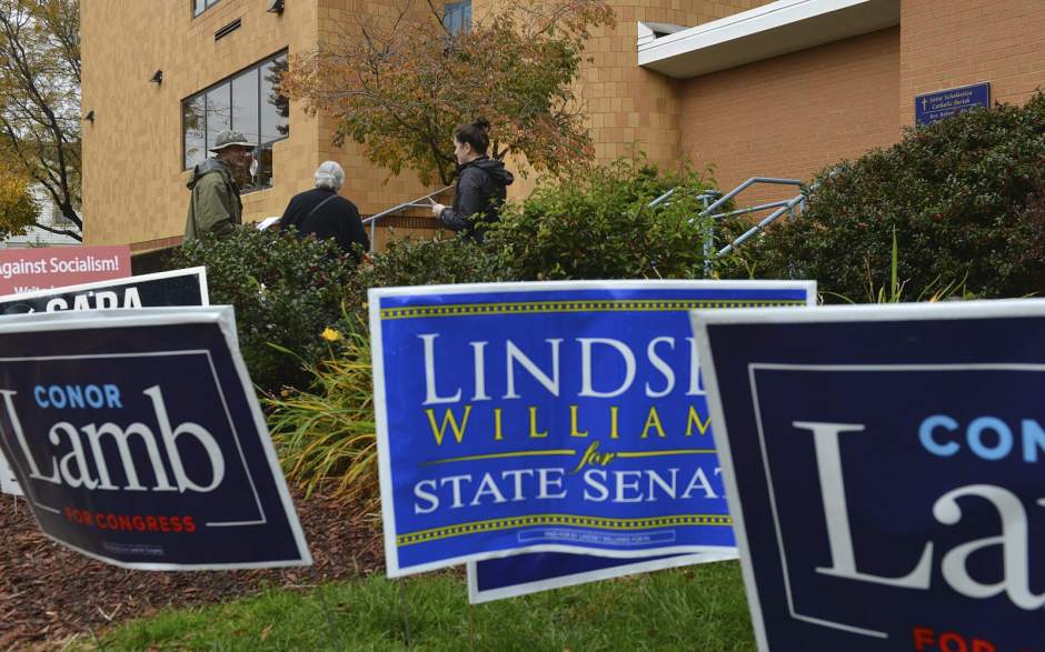 415675vndelectfeature001110718jpg