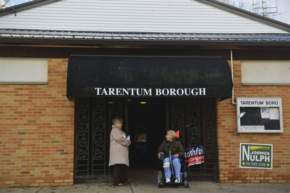 415675vndelectfeature003110718jpg