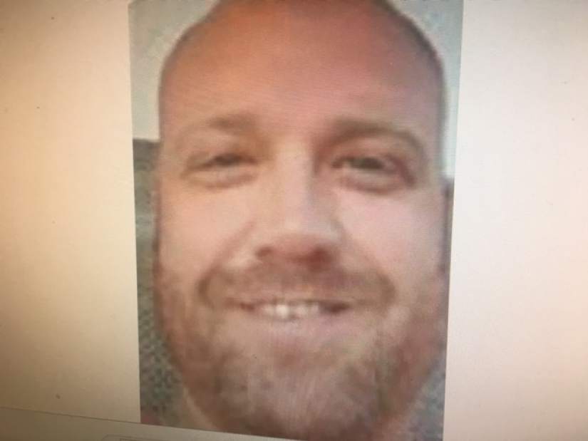 Bobby Neiderhiser Bobby Neiderhiser