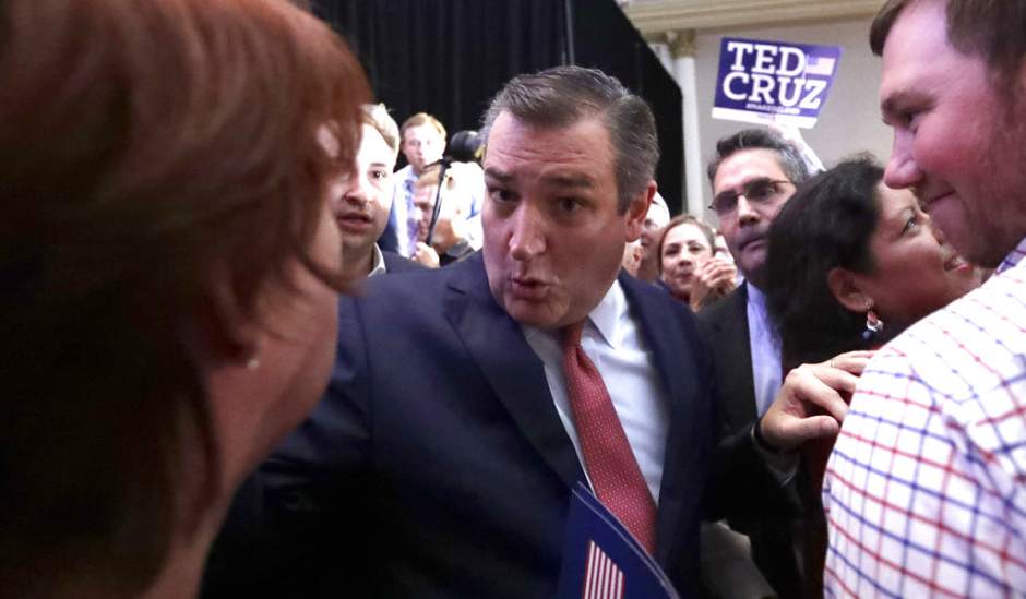 420669AP18311157310364jpg