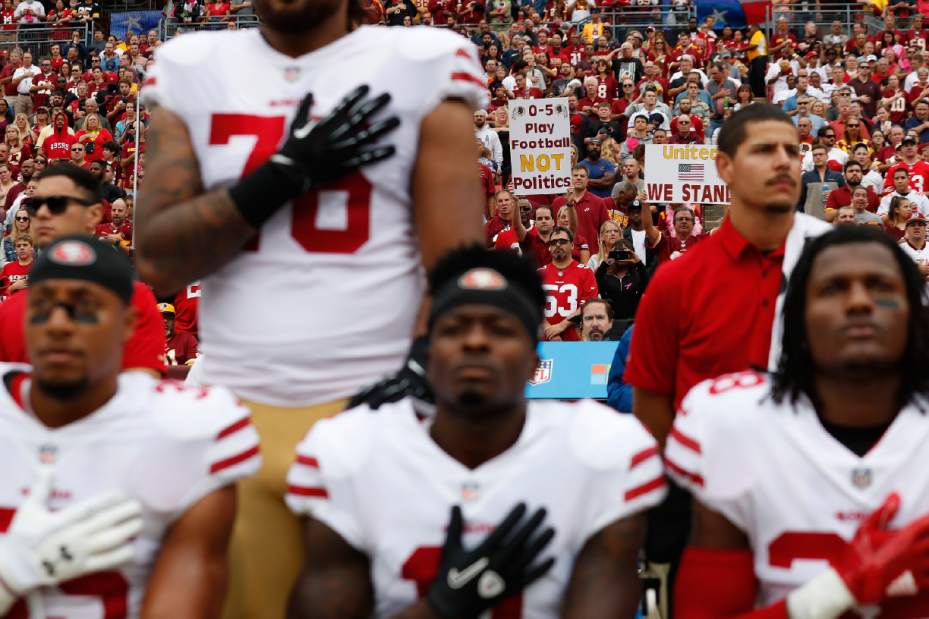 49ersRedskinsFootball56254jpge34d31jpg