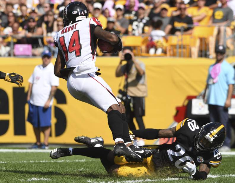 505214gtrsteelers20100818jpg