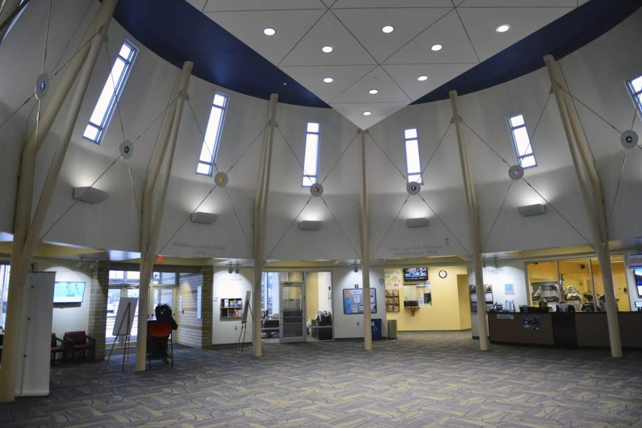 Slide 
													
													3