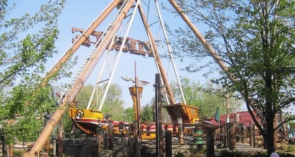 82951njkennywoodfails080318jpg