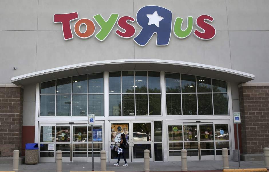 APTOPIXToysRUs89553jpgcd3eejpg
