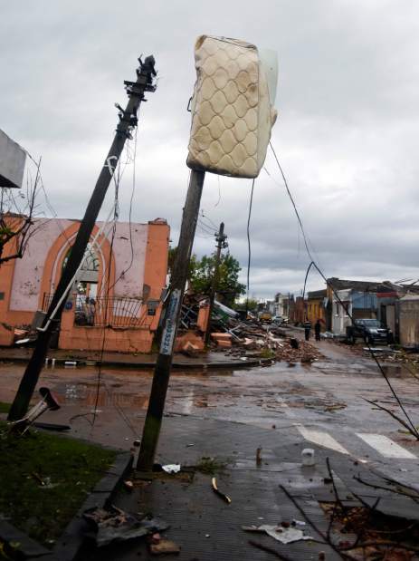 Slide 
													
													1