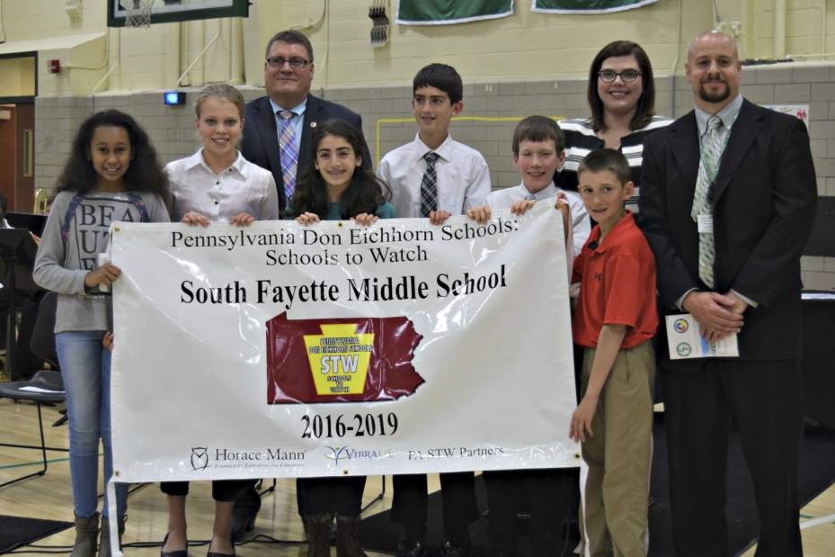 BANSchooltowatch052616jpg BANSchooltowatch052616jpg