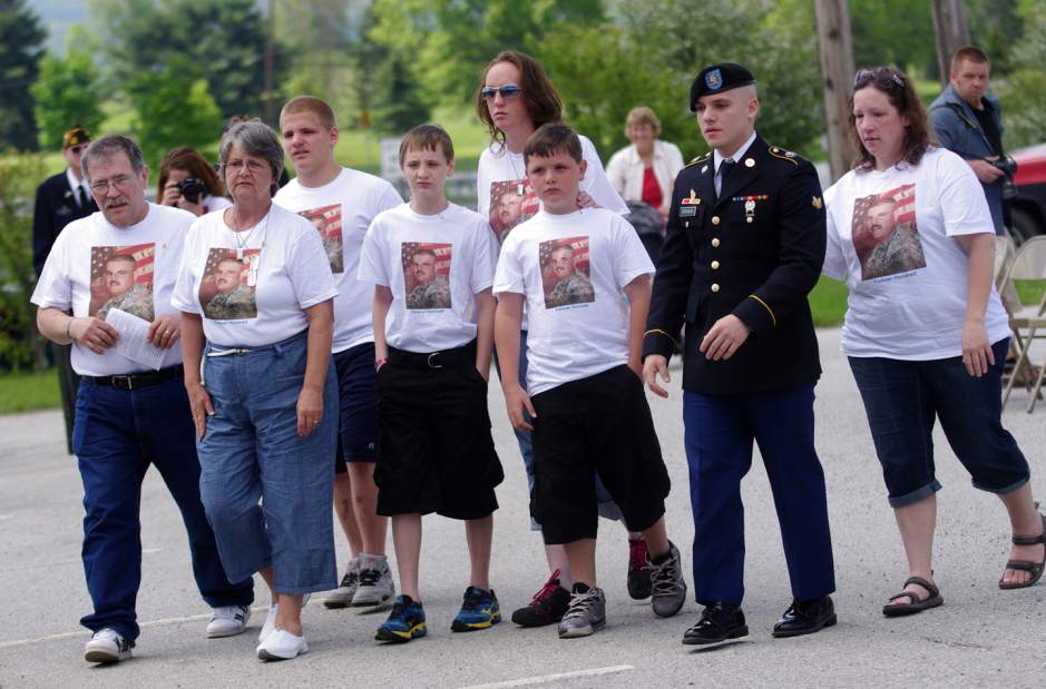 BLStivison10053014jpg