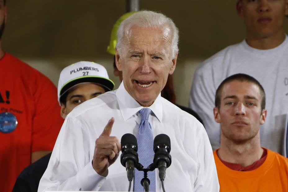 BidenTrumpWomen12883jpg8e989jpg