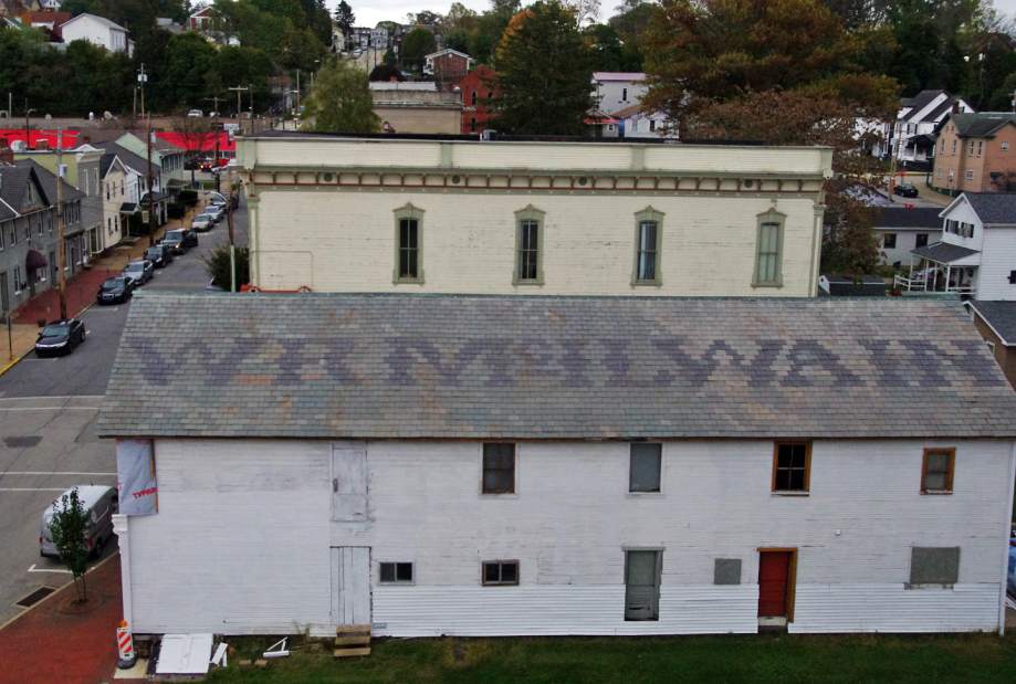 BlSaltsburg12102315jpg