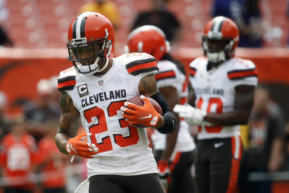 BrownsHadenFootball52530jpgc3b01jpg