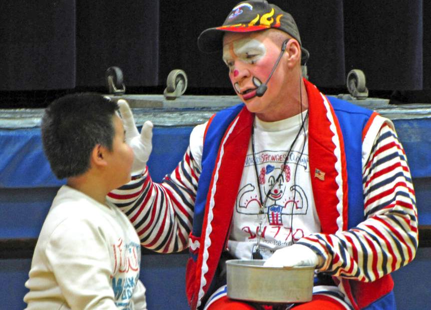 BuffoTheClown1jpg