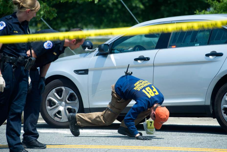 CongressmanShot23591jpg7131bjpg