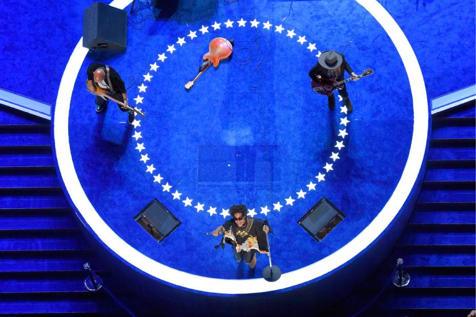 DEM2016ConventionJPEGc78d3jpg