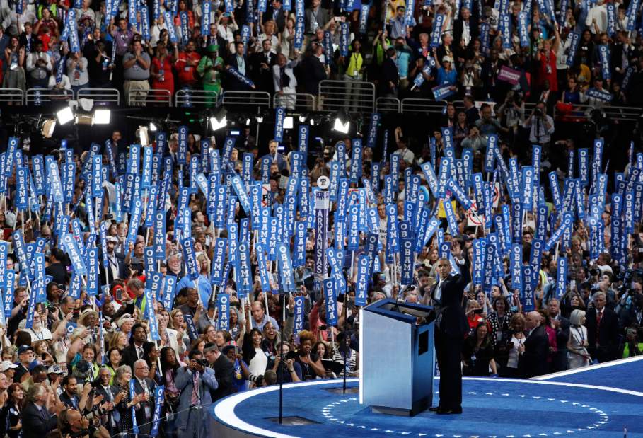 DEM2016ConventionJPEGfe7dejpg