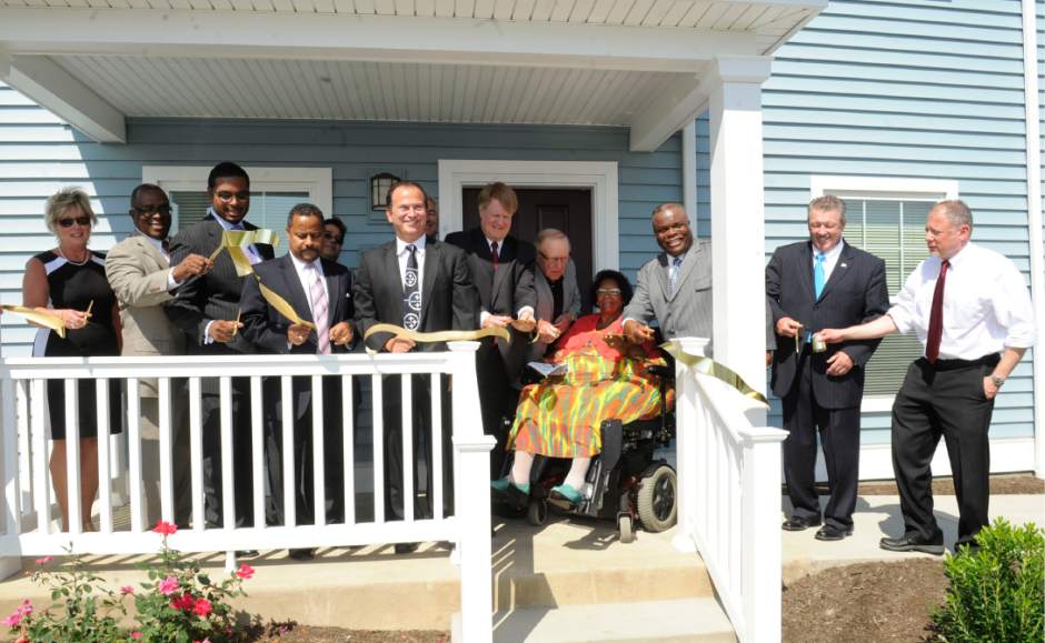 DNDUQOrchardPark1091015jpg