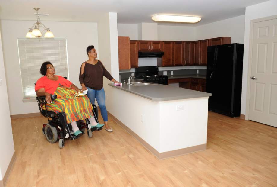 DNDUQOrchardPark3091015jpg