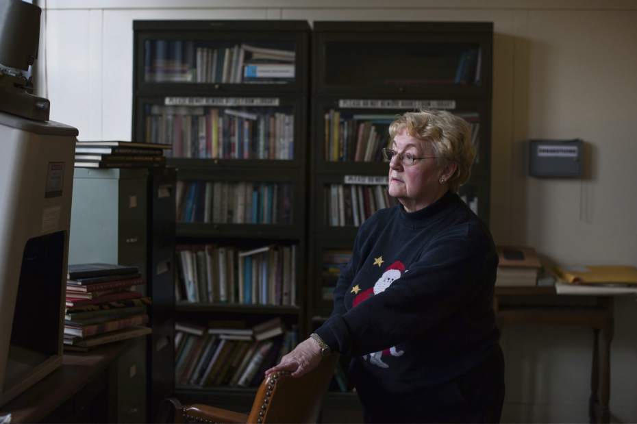 Slide 
													
													15