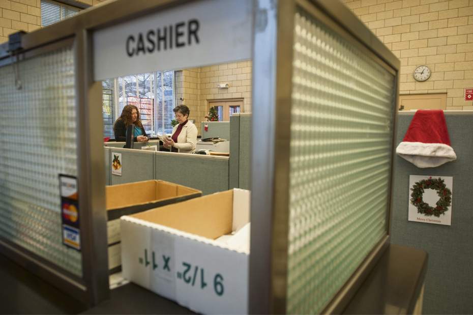 Slide 
													
													16