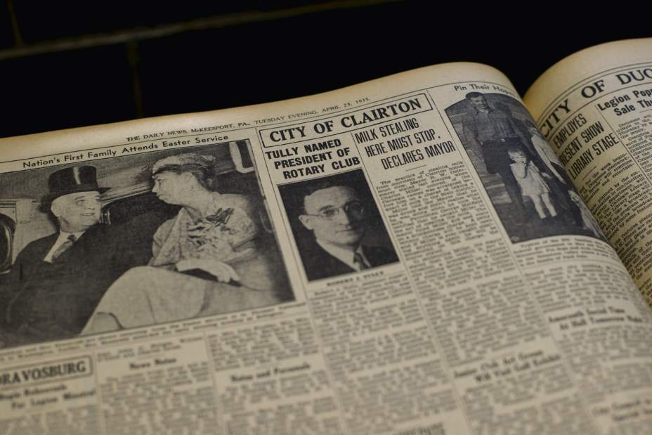 Slide 
													
													13