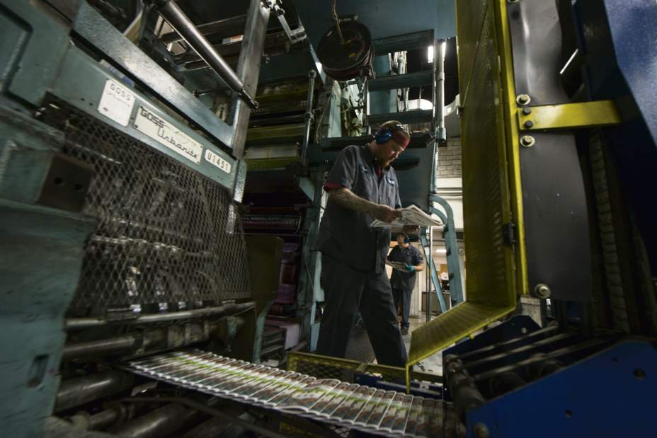 Slide 
													
													19