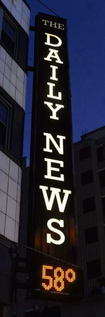 Slide 
													
													5