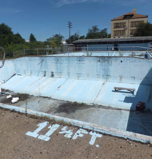 DNGLASSpool2080115jpg