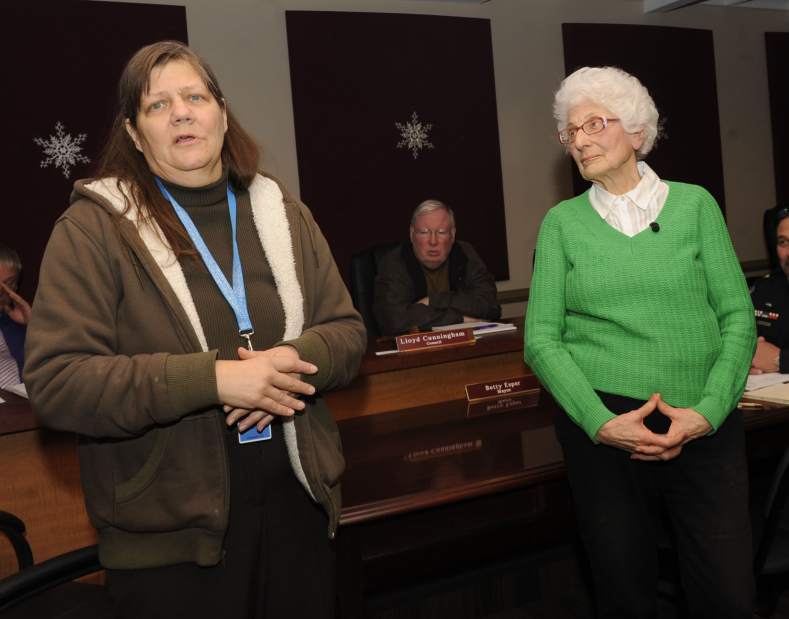 DNHOMEfiremenhonored1031315jpg