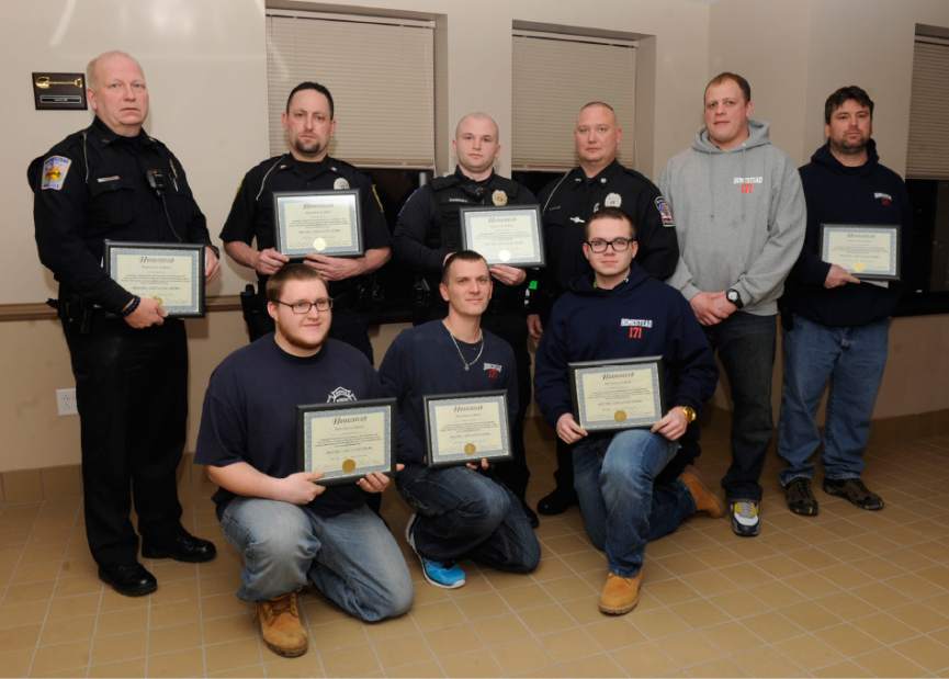 DNHOMEfiremenhonored2031315jpg