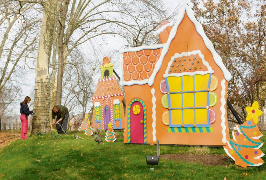 Slide 
													
													2