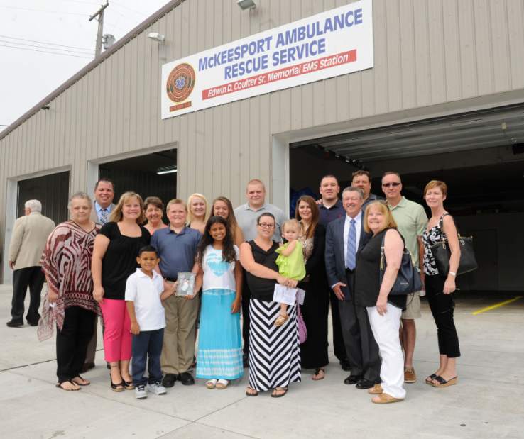 DNMCKAmbulance2080715jpg