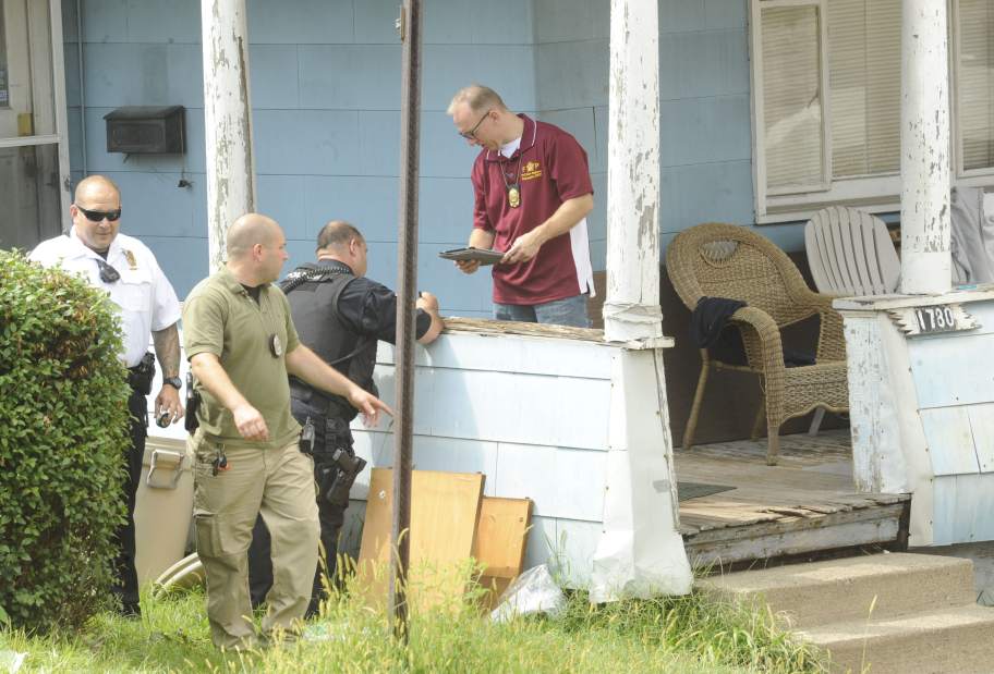 DNMCKhomicide3081314jpg