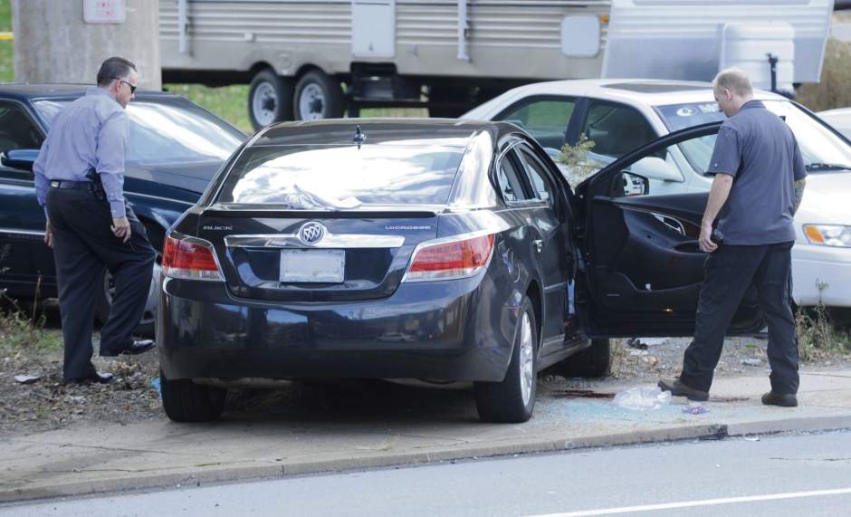 DNMCKshooting1110515jpg