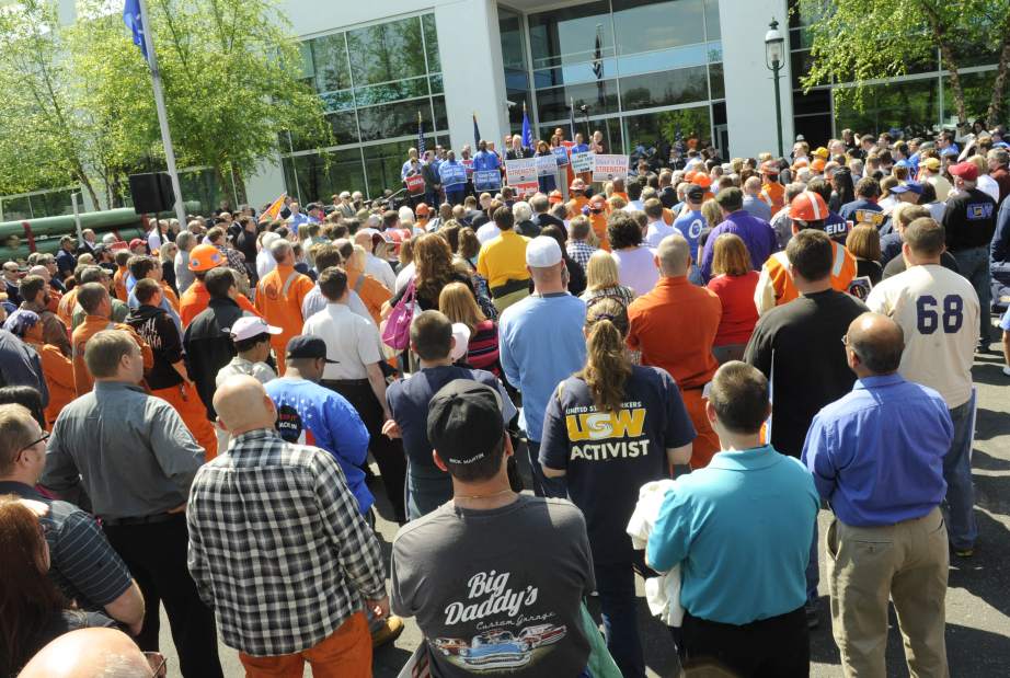 DNMUNjobrally10520142jpg