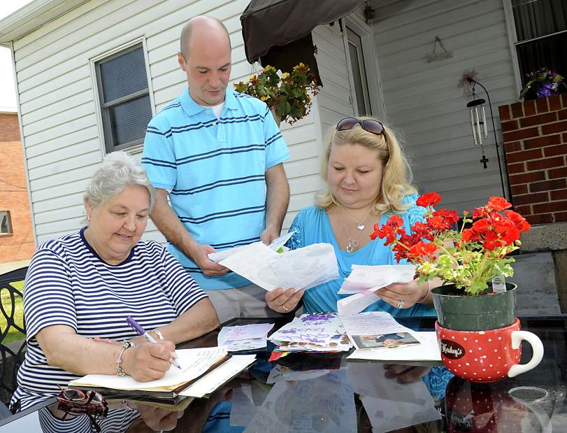 DNMilanasGlassport3070712jpg