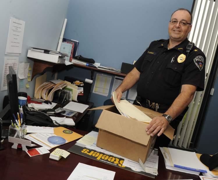 DNNVTdicenzoretires052114jpg