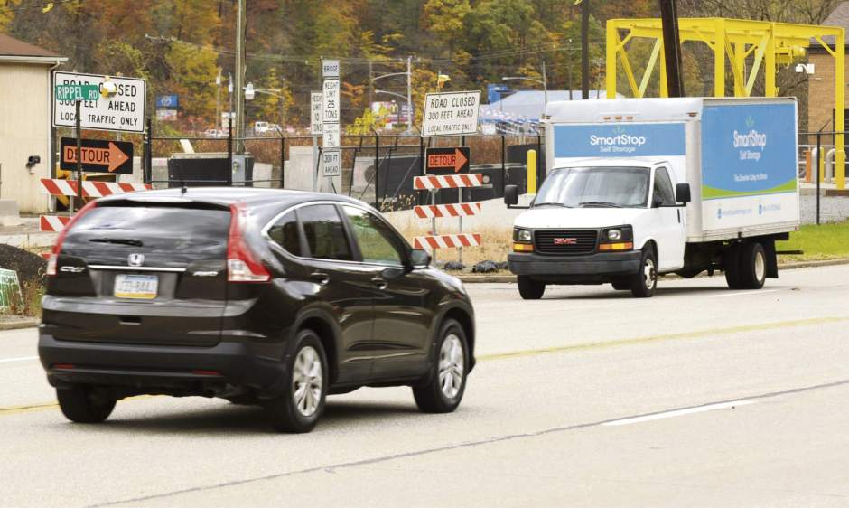 DNRippleRoadupdate2110215jpg