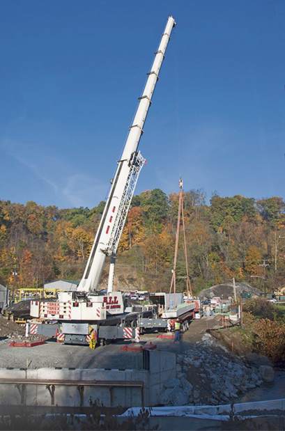 DNRippleRoadupdate3110215jpg