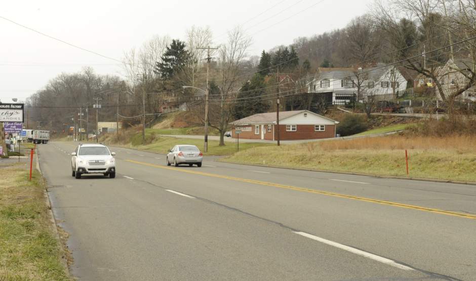 Slide 
													
													3