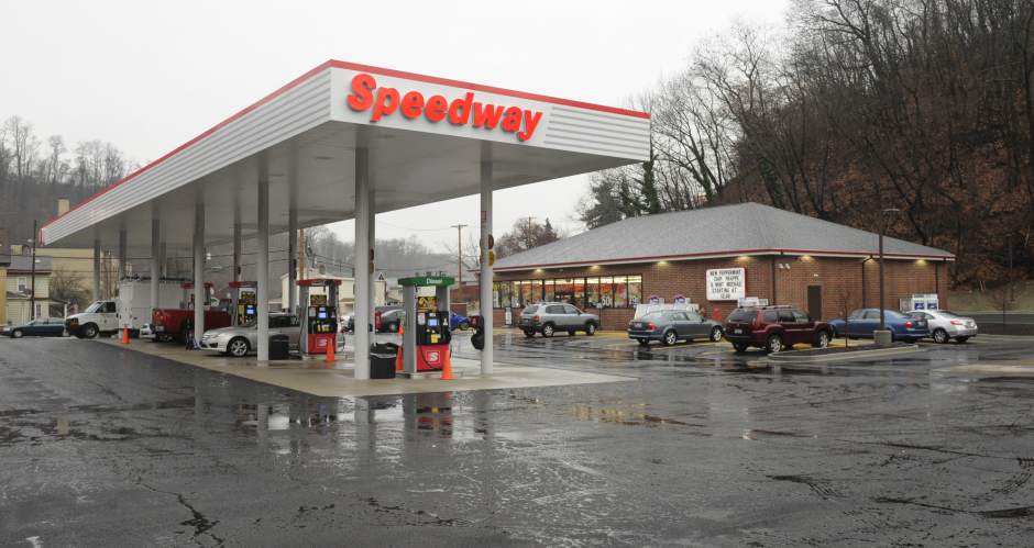 Slide 
													
													1