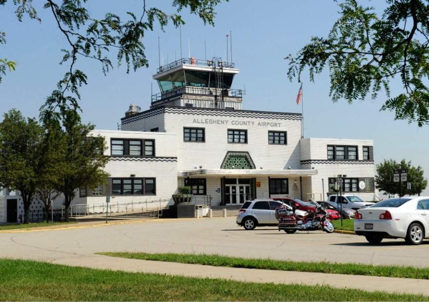 DNWMcountyairport1102214jpg