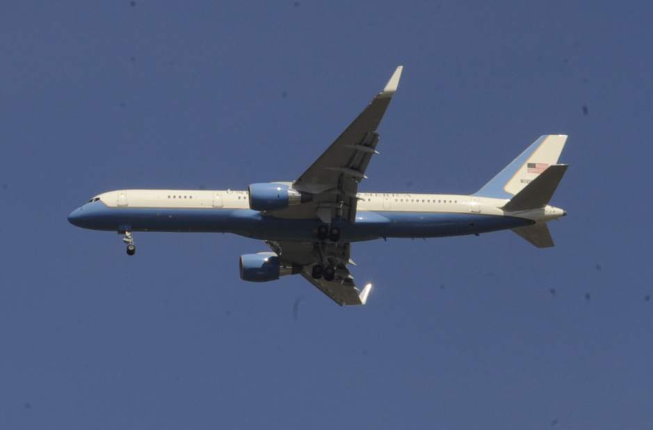 DNWMcountyairport2041714jpg