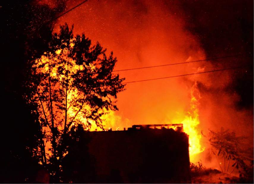 DNWMfire070114jpg